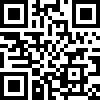 https://isna.ir/xdKc8b