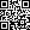https://isna.ir/xdQYdK