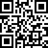 https://isna.ir/xdJ2JX