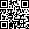 https://isna.ir/xdWfjj