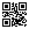 isna.ir/xdVCPv