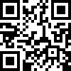 https://isna.ir/xdHLHx