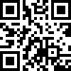 https://isna.ir/xdWrz5