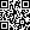 https://isna.ir/xdQ7X8