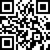 https://isna.ir/xdWFJC