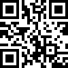 https://isna.ir/x5389g