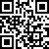 https://isna.ir/xdWw4m