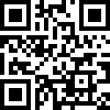 https://isna.ir/xdVSdZ