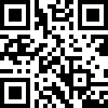 https://isna.ir/xd32Dv