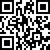 https://isna.ir/xdWrg4