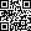 https://isna.ir/xdJbkR