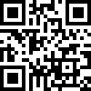 https://isna.ir/xdHWZR