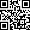 https://isna.ir/xdK75Y