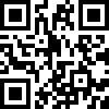 https://isna.ir/xdVrwf
