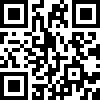 https://isna.ir/xdWzdF