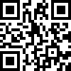 https://isna.ir/xdSVRF