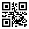 isna.ir/xdRbz6