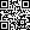 https://isna.ir/xdHSLW