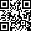 https://isna.ir/xdL2Zx