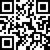 https://isna.ir/xdVdPW