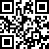 https://isna.ir/xcXSWH