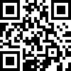 https://isna.ir/xgPcT