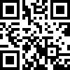 https://isna.ir/xdWHs8