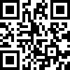 https://isna.ir/xdRs9h
