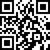 https://isna.ir/xcYjGz