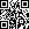 https://isna.ir/xdVpfg