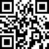https://isna.ir/xdRFLh