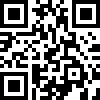 https://isna.ir/xfzQG