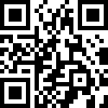 https://isna.ir/xdN7TP