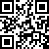 https://isna.ir/xd3mxD