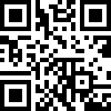 https://isna.ir/xdFZ2v