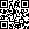 https://isna.ir/xdQFYD
