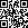https://isna.ir/xdRv5N