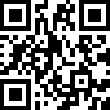 https://isna.ir/xdWGsk