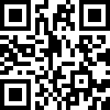 https://isna.ir/xdVDR7
