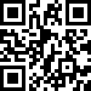 https://isna.ir/xcYQmL