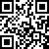 https://isna.ir/xdGZT2