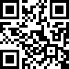 https://isna.ir/xdVhJ8