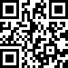 https://isna.ir/xdMtW8