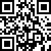 https://isna.ir/x3h6w