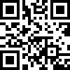 https://isna.ir/xdNkQc