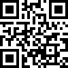 https://isna.ir/xdVszM