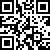 https://isna.ir/xbpfns