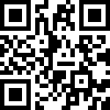 https://isna.ir/xdXhty