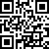 https://isna.ir/xdKfkx