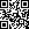 https://isna.ir/xdTVWZ